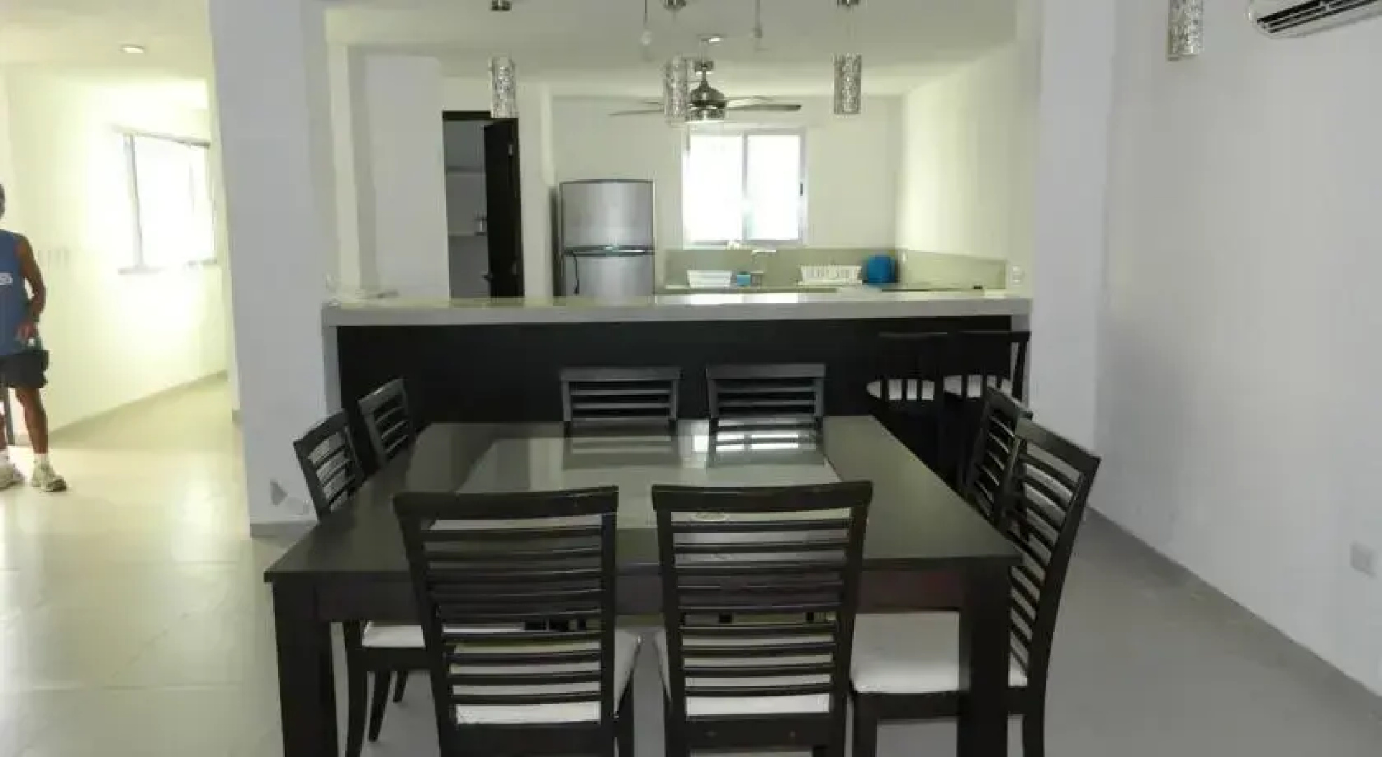 Casa Alejandro
