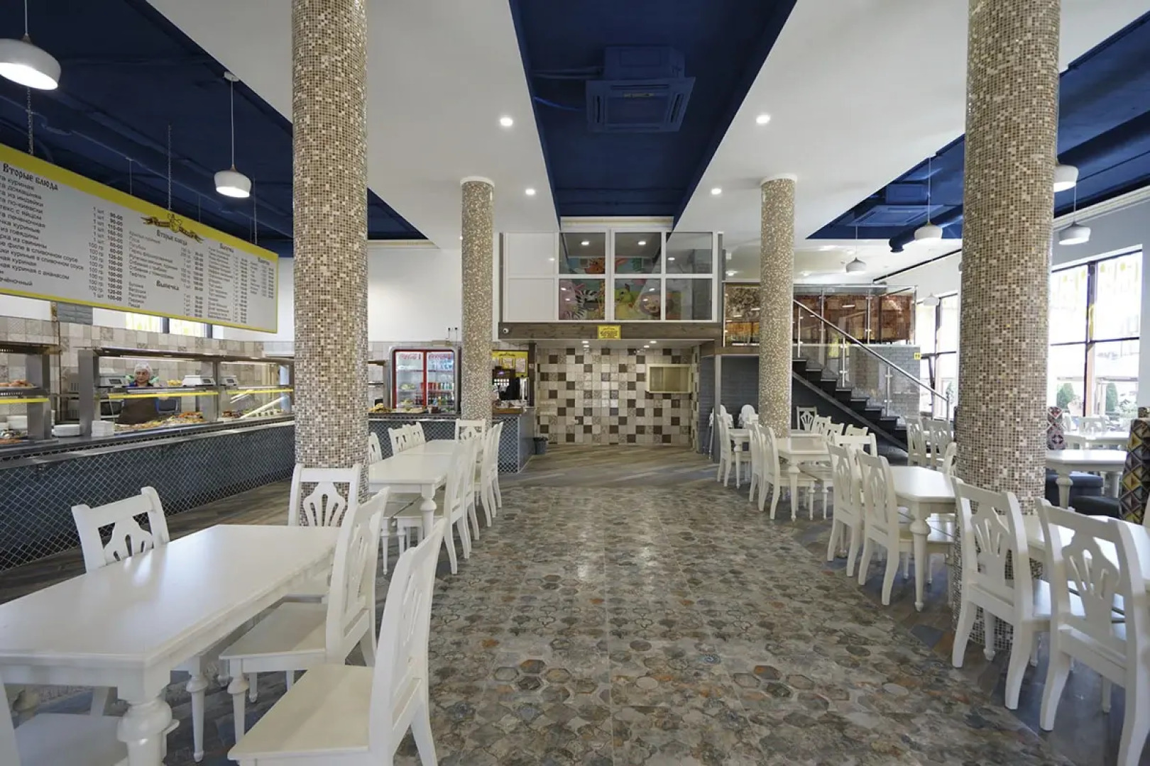 Golden Resort (Туапсе)