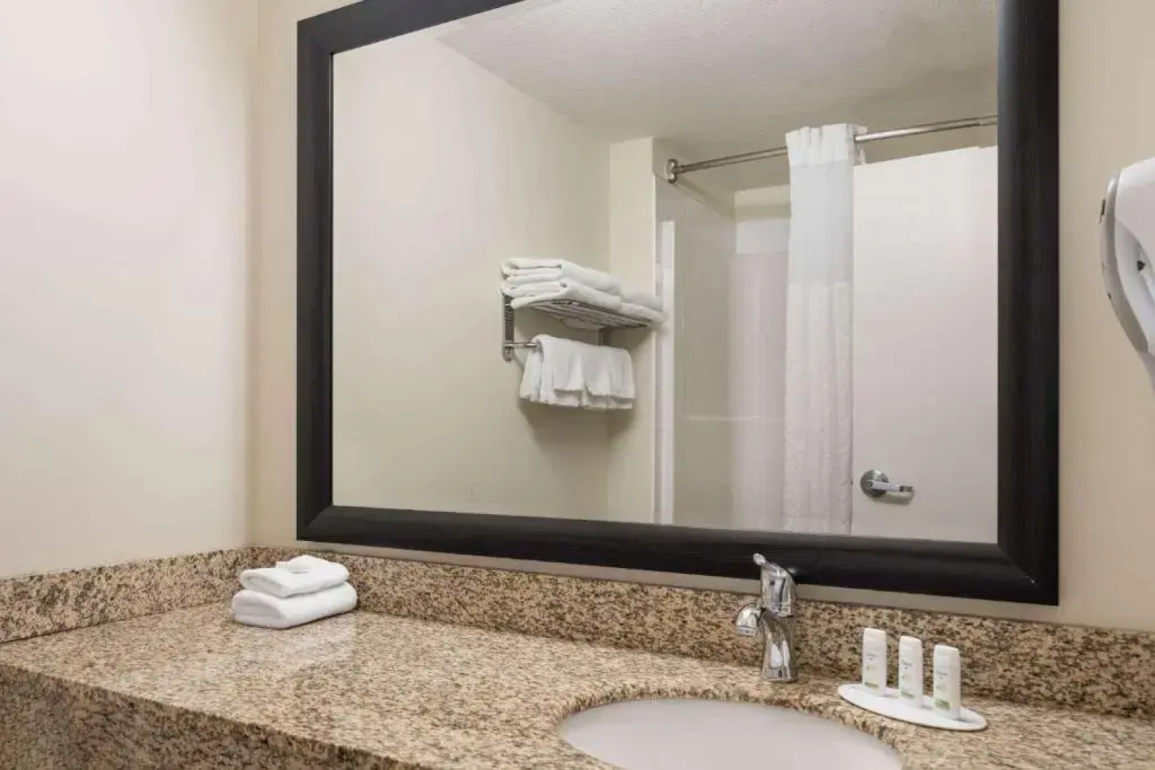 Super 8 Sherwood Park/Edmonton Area