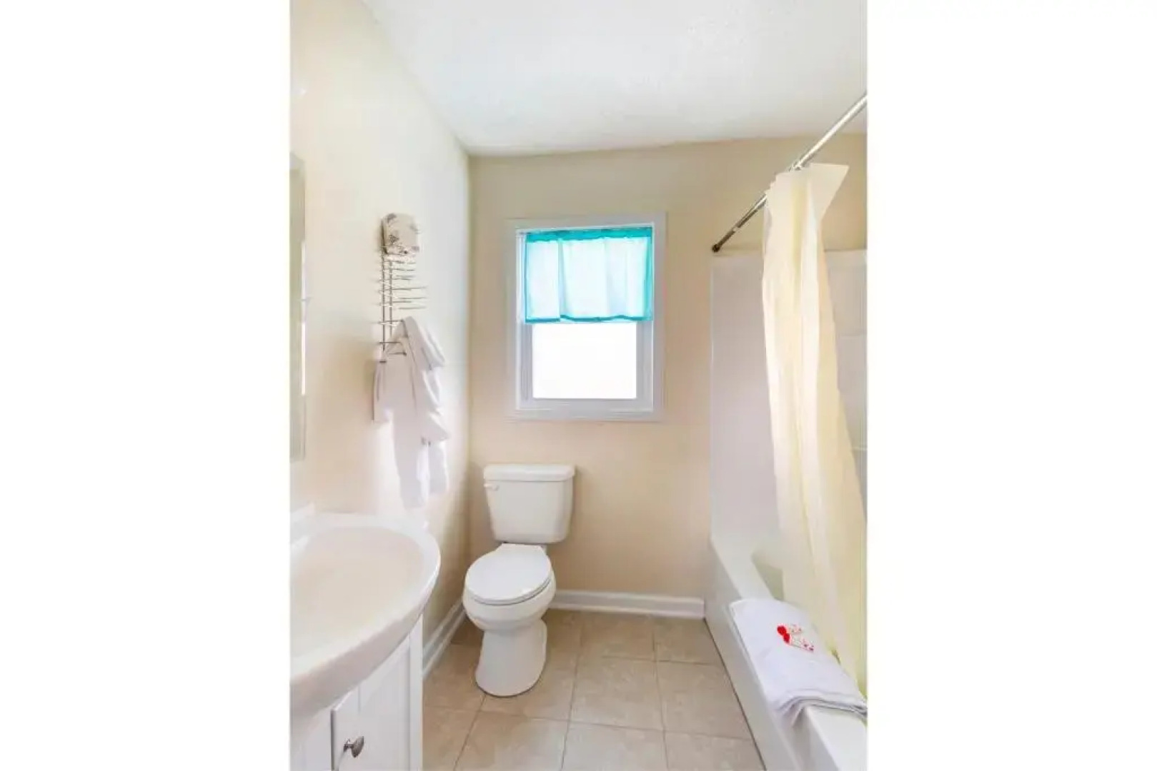 OYO Hotel Cave City KY