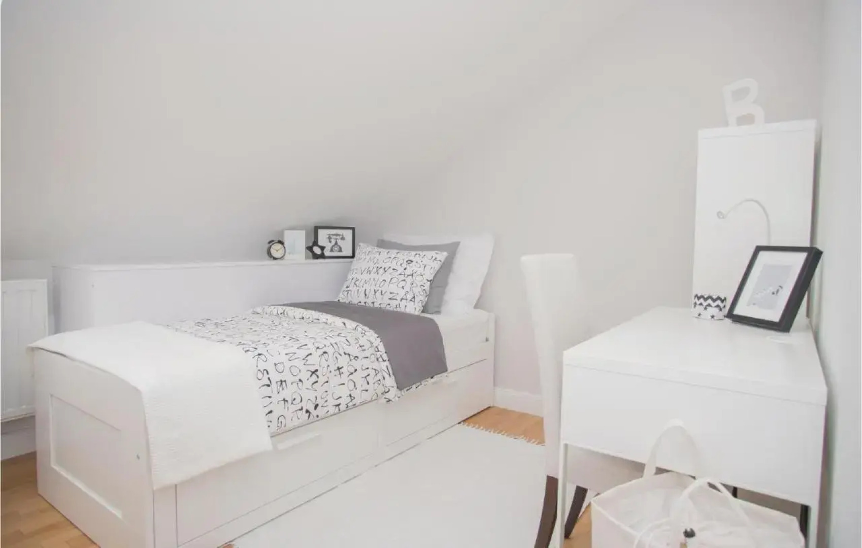 Three-Bedroom Holiday Home in Imotski