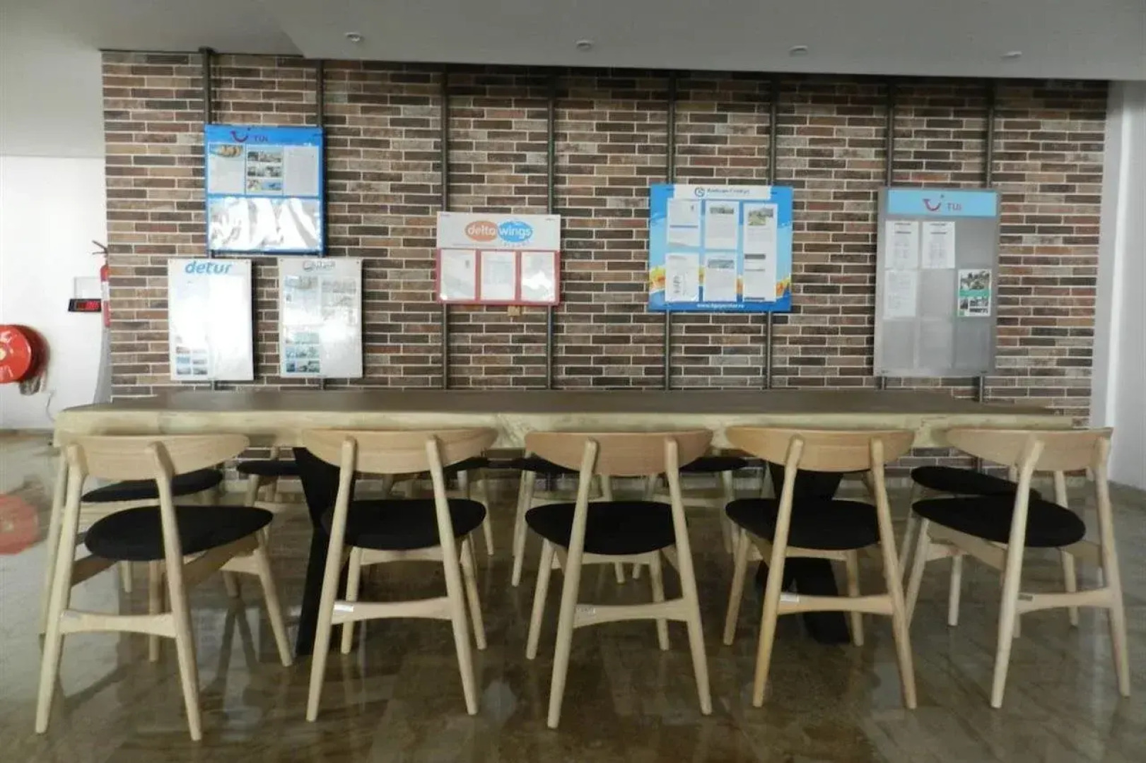 Evabelle Napa Hotel Apartments