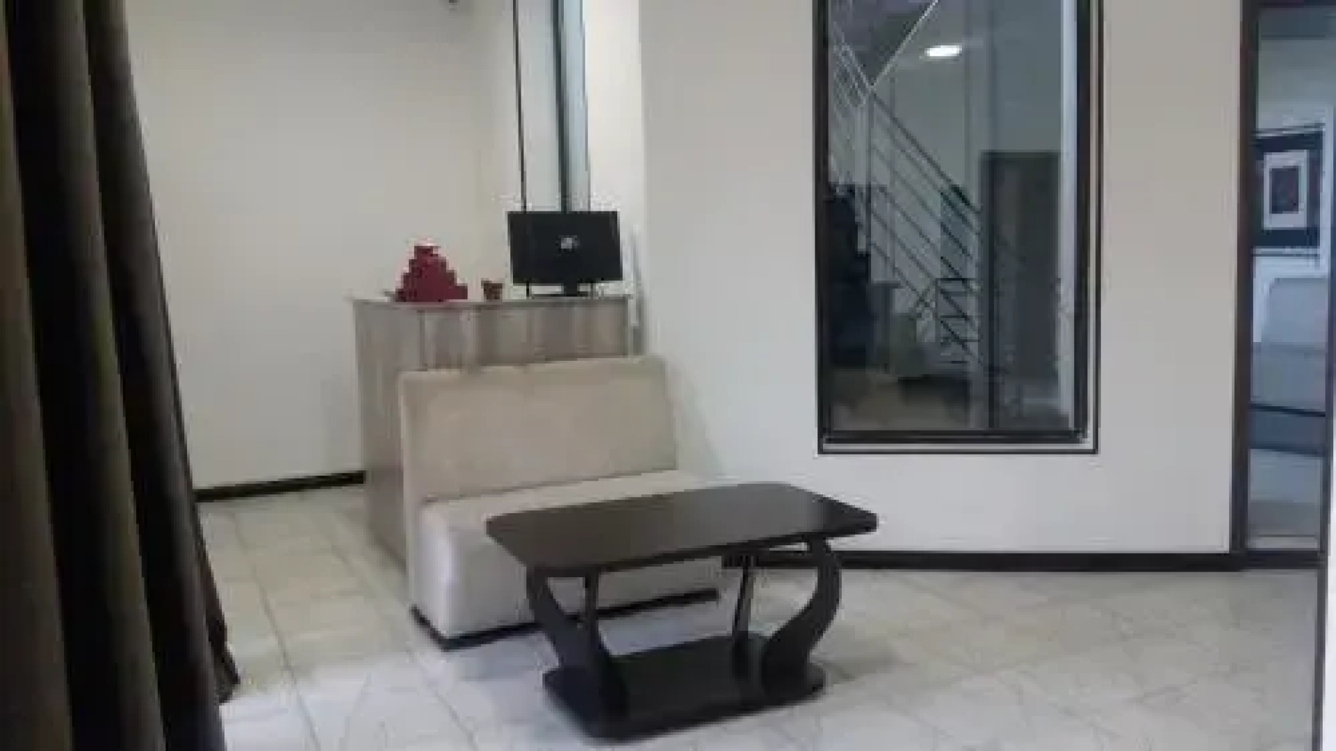 Home Guest Residence