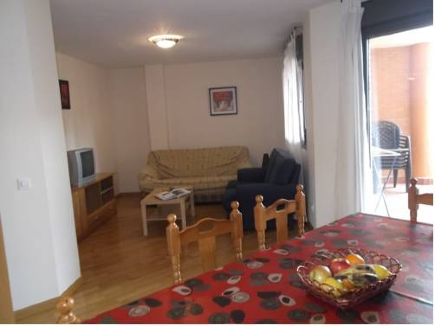 San Babil Apartamentos