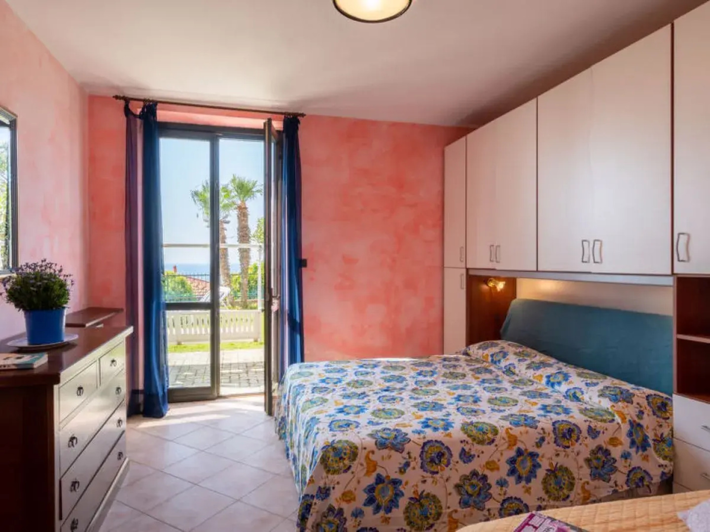 Le Margherite (SLR259)