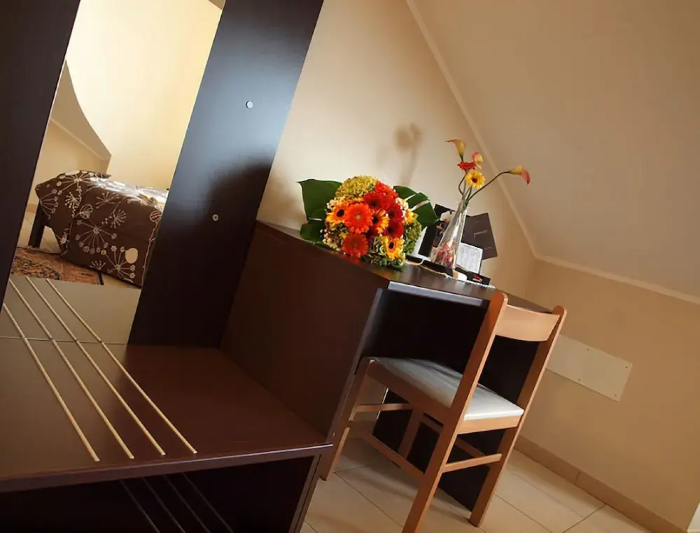 L'incontro Suite B&B Santeramo