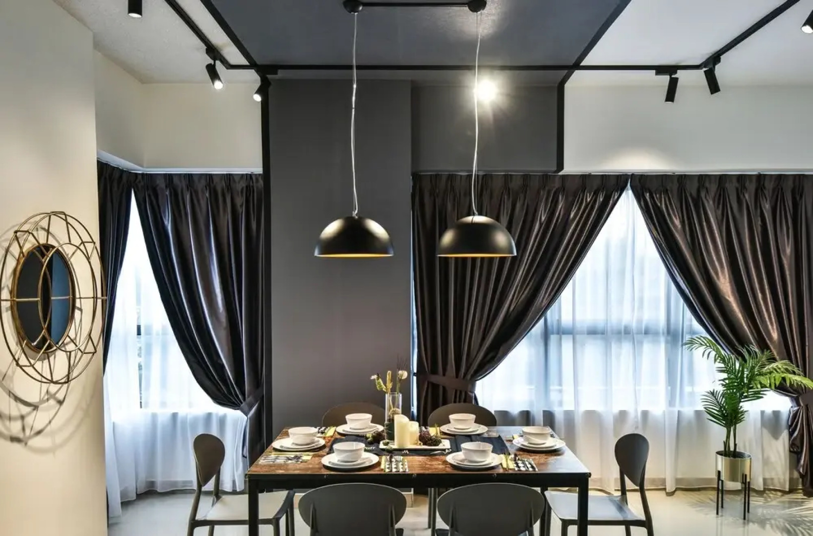 Arte Plus Residence Makeshome