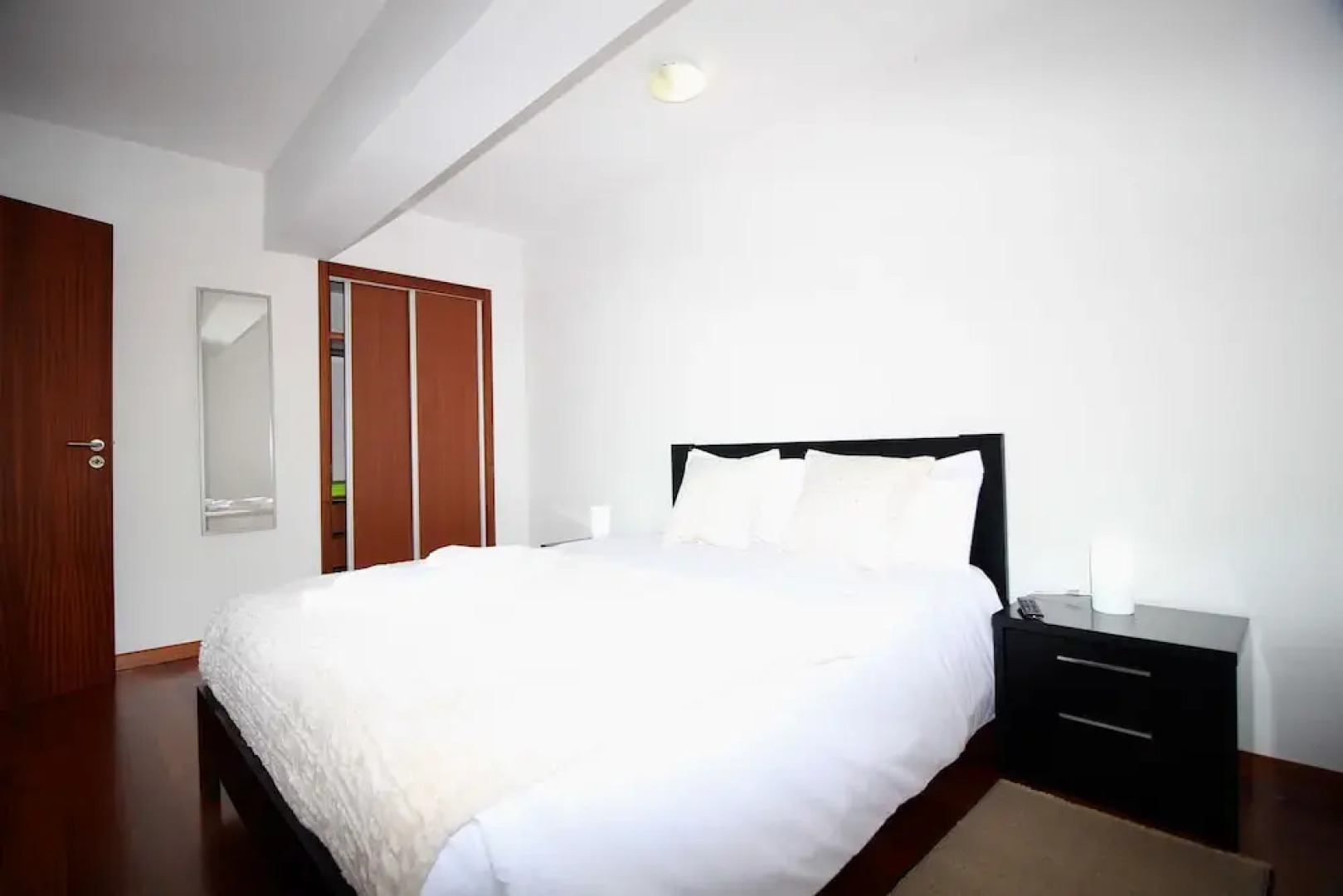 Villas Quinta da Lapa II by Ana Lodges