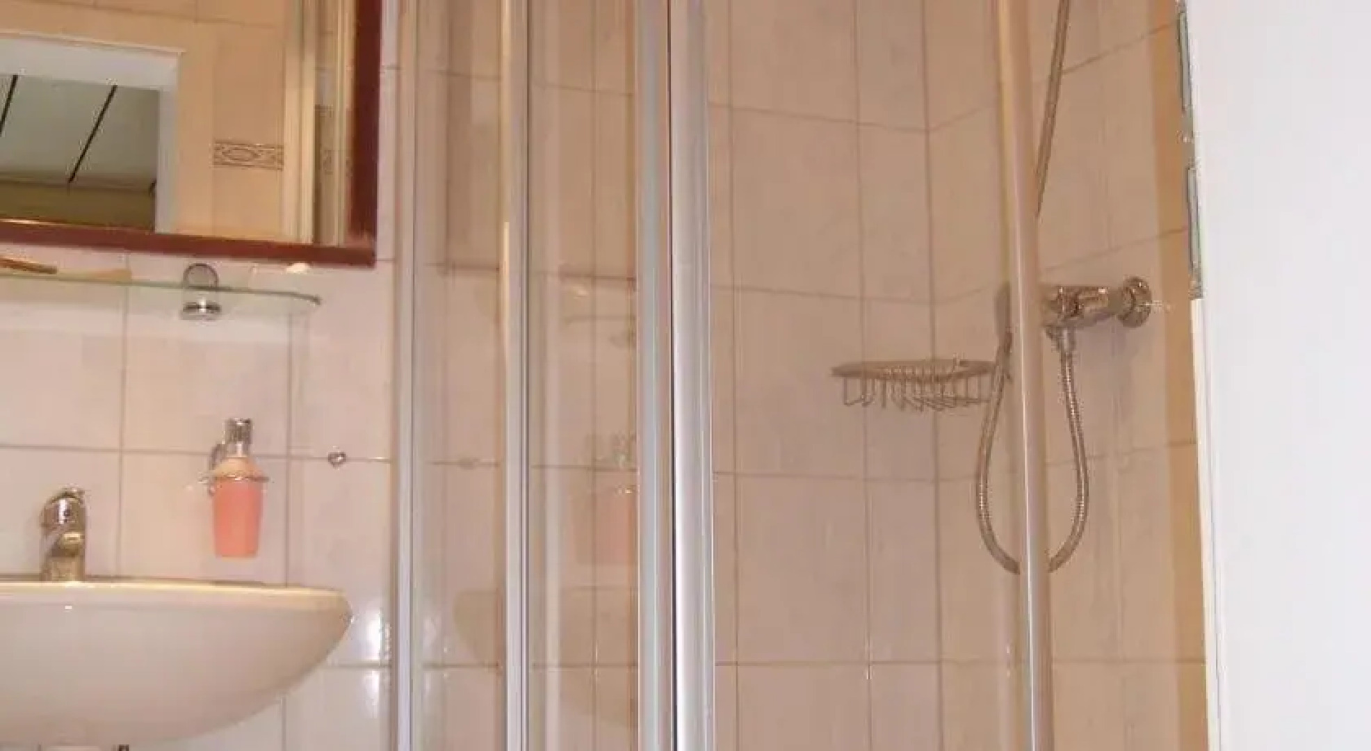 Gästehaus am Reiterhof Mutschler