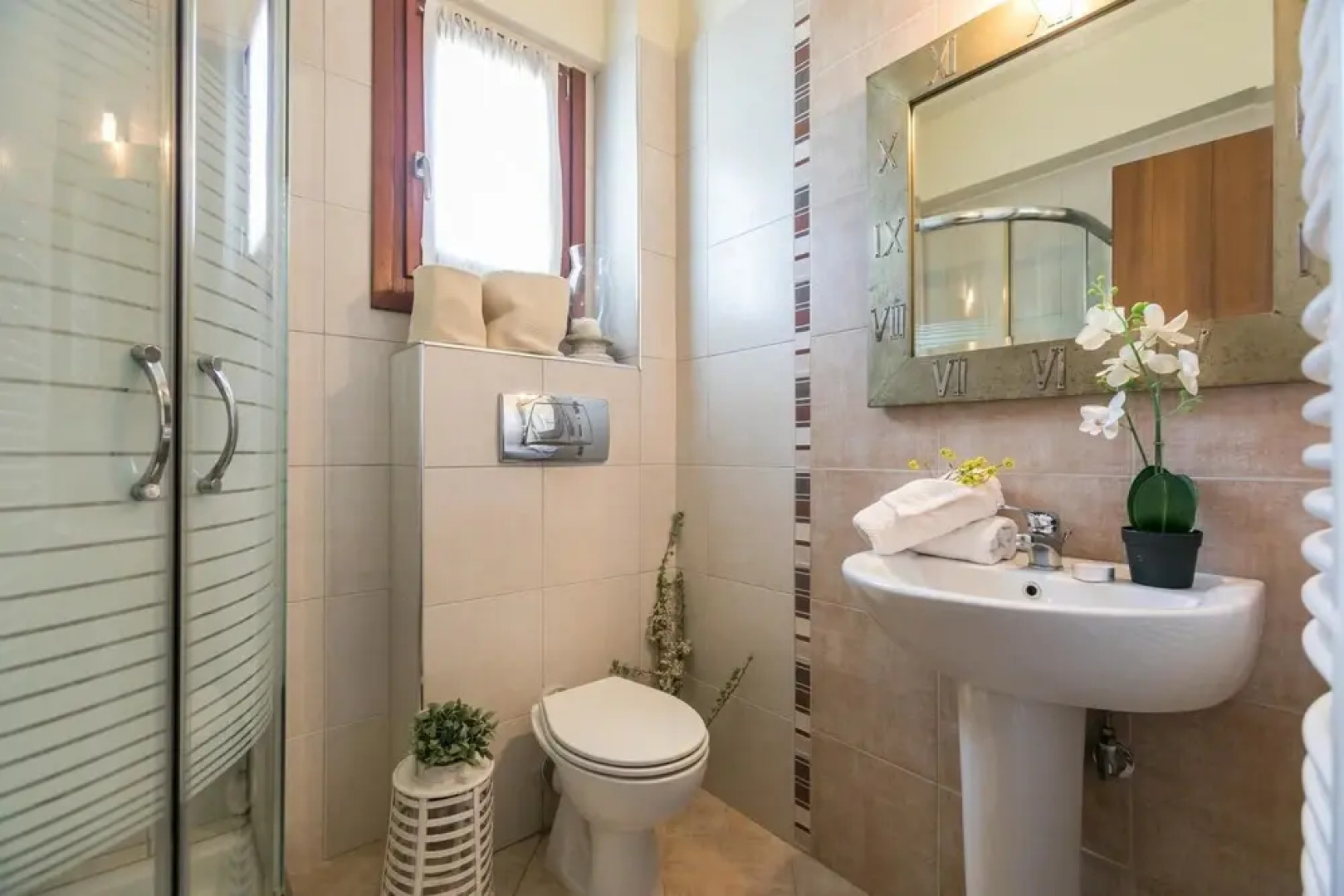 Inuit I Luxury Pool Villa