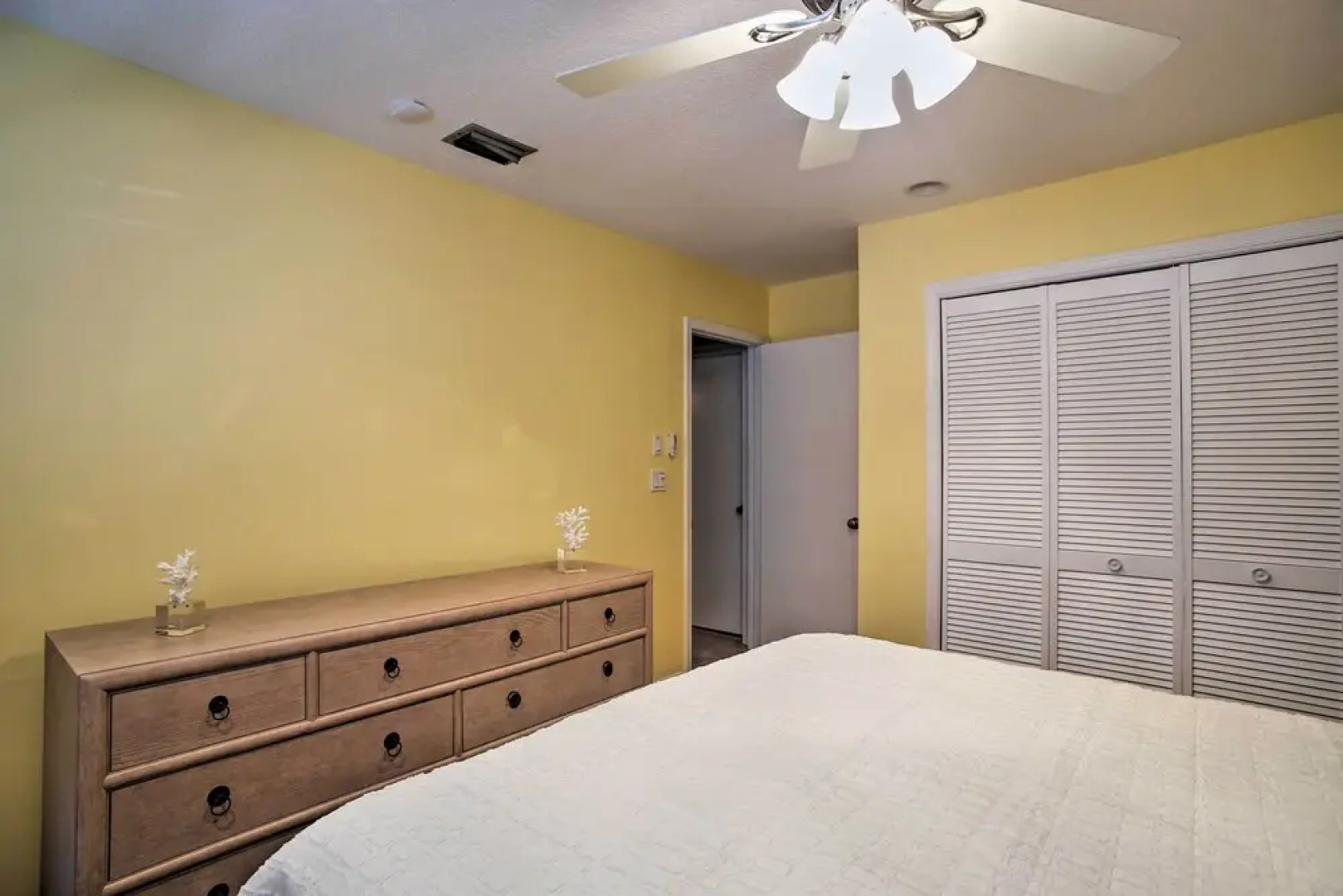 Riviera Beach Home w/ Pool - Walk to Beaches!