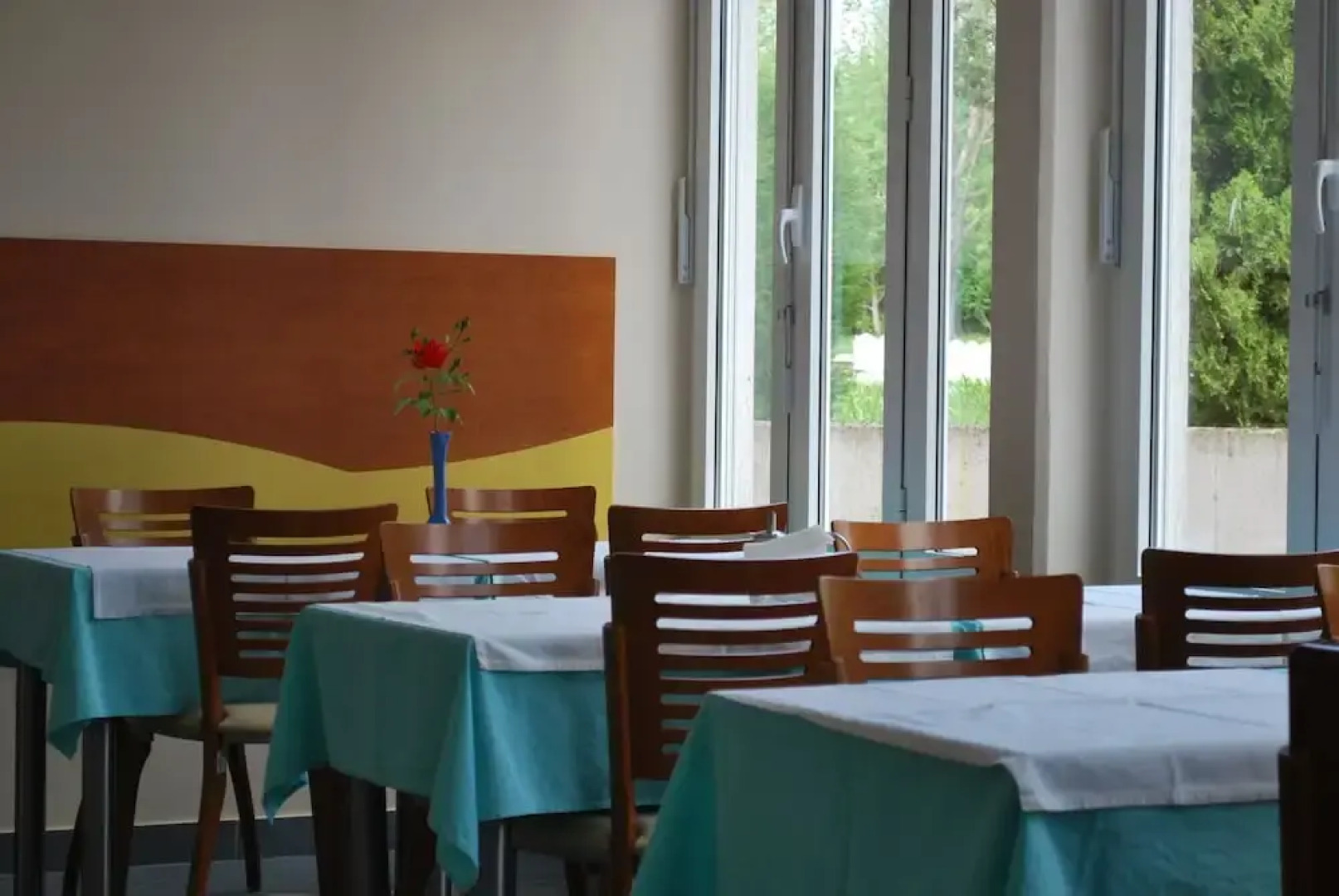 Bed and Breakfast Kogoj