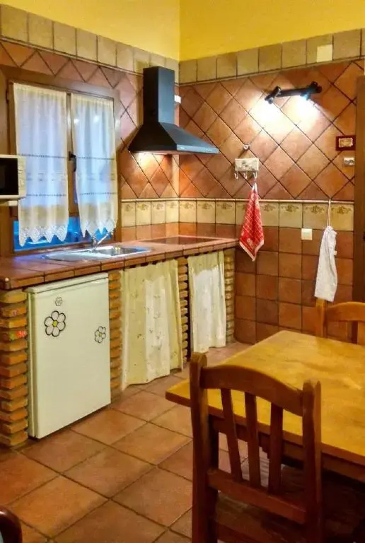 La Portilla de Cabezo