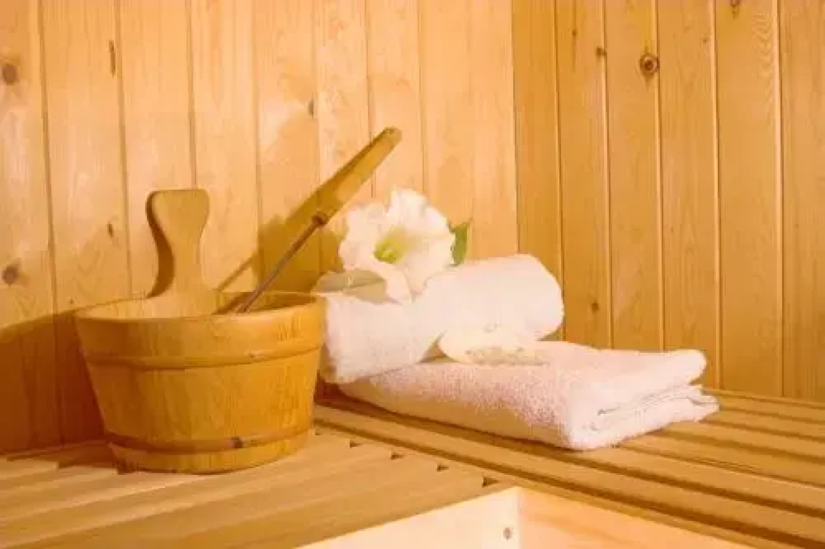 Hotel New Belvedere Poiana Brasov