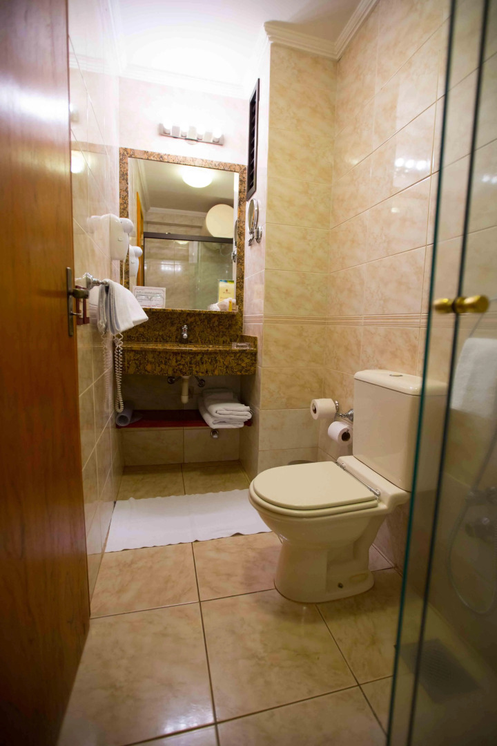 Las Ventanas Suites Hotel