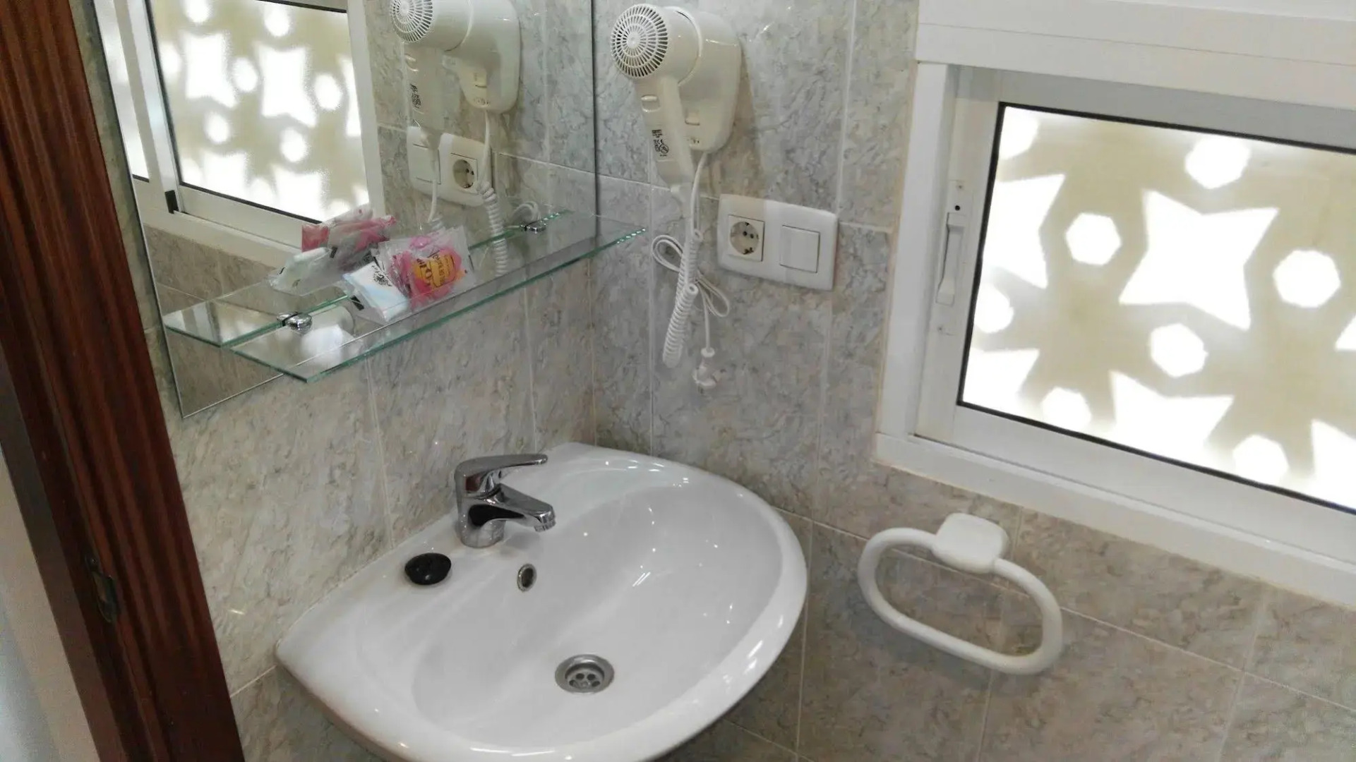 Fan Flat Torremolinos