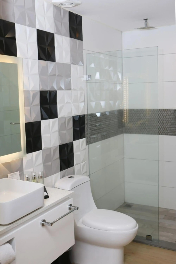 FCH Hotel Providencia - Adults Only