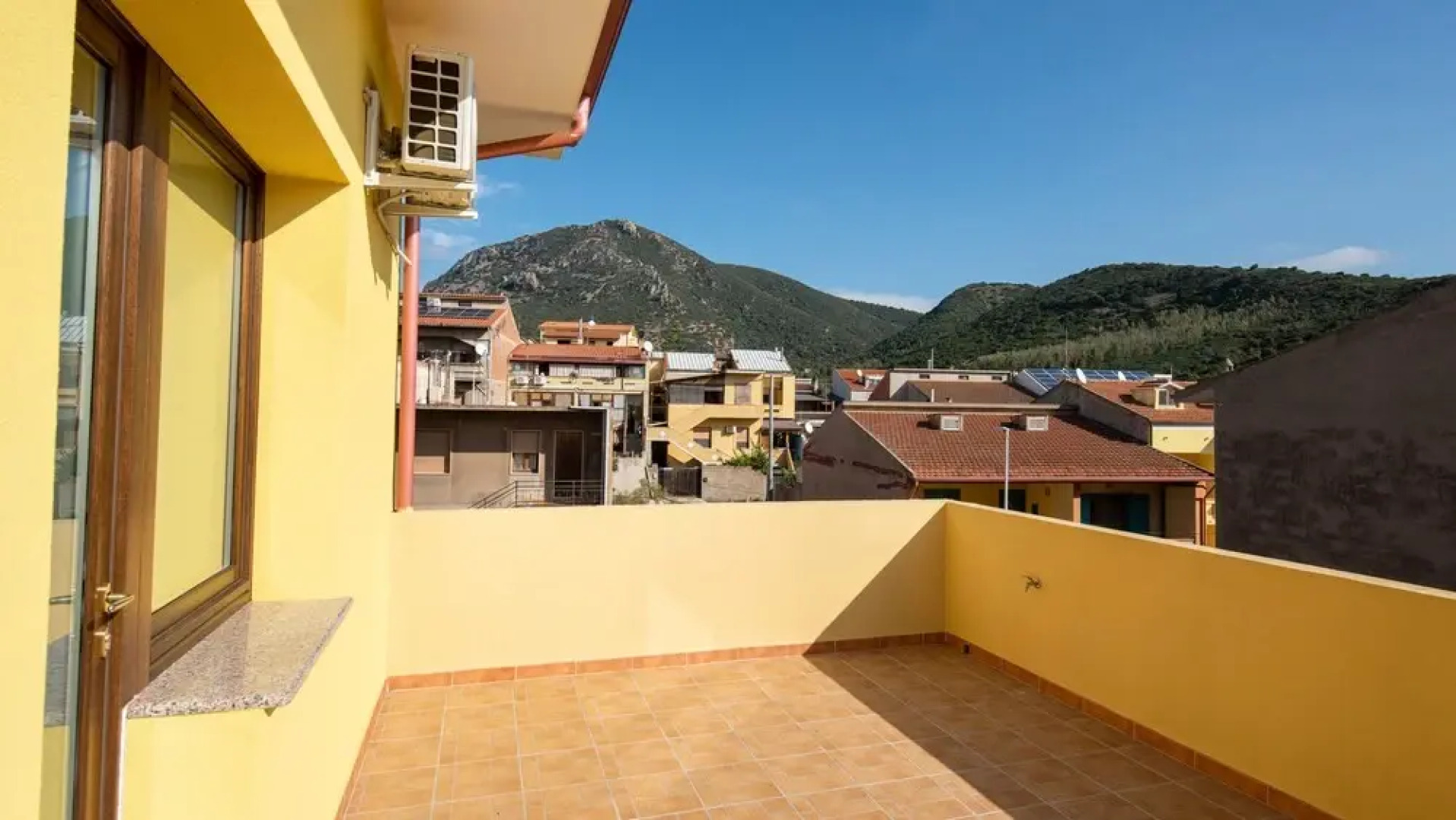 Welcomely - Vico Giordano Bruno 27