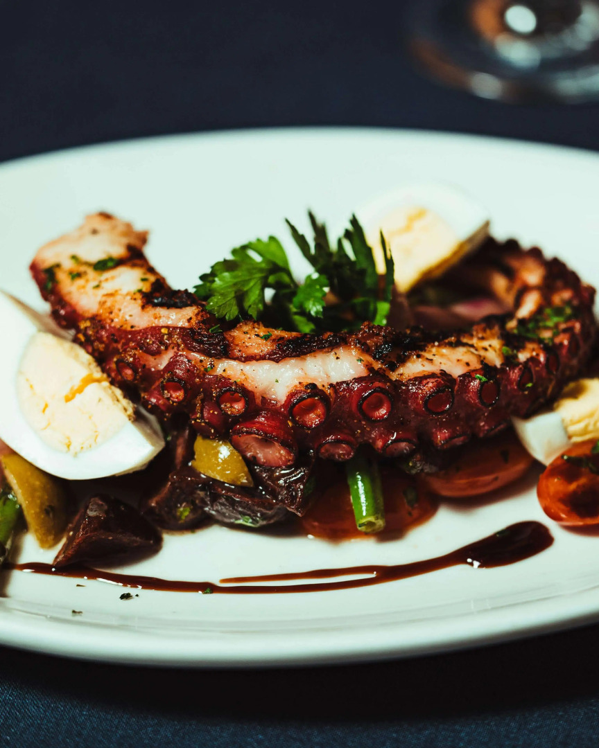 Danfords Hotel and Marina