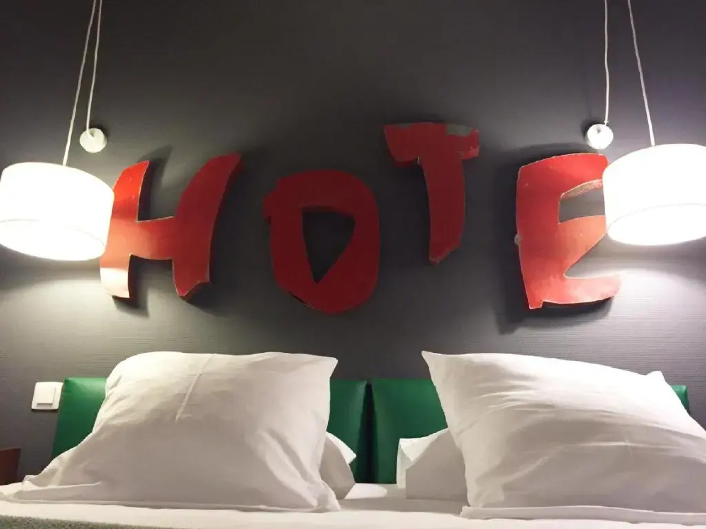 Auberge des Remparts