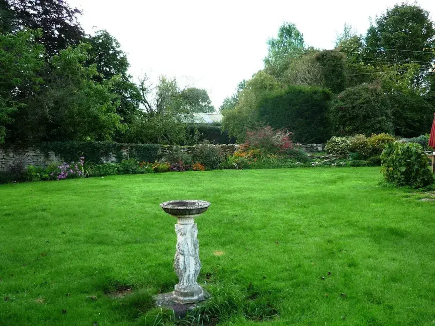 Windylands Bed and Breakfast