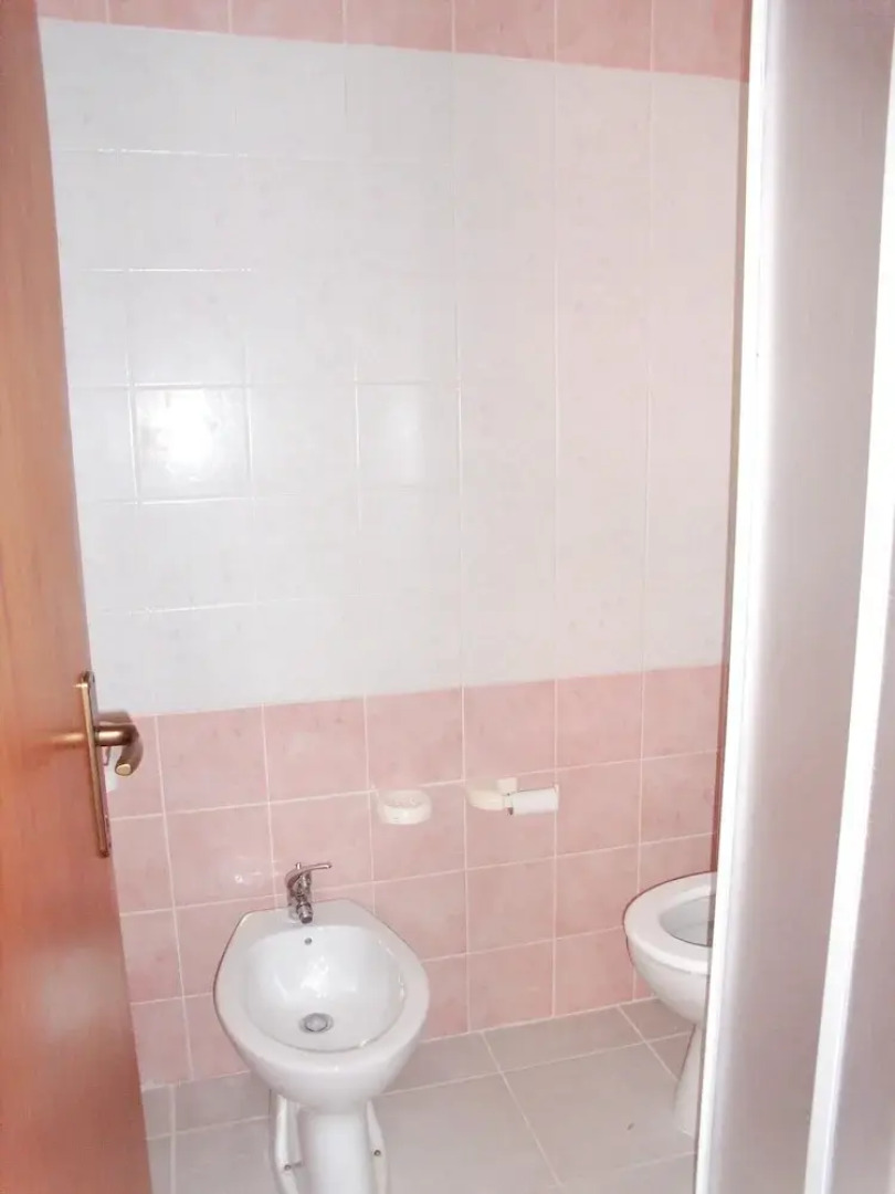 Studio In Pula With Wonderful Mountain View And Enclosed Garden