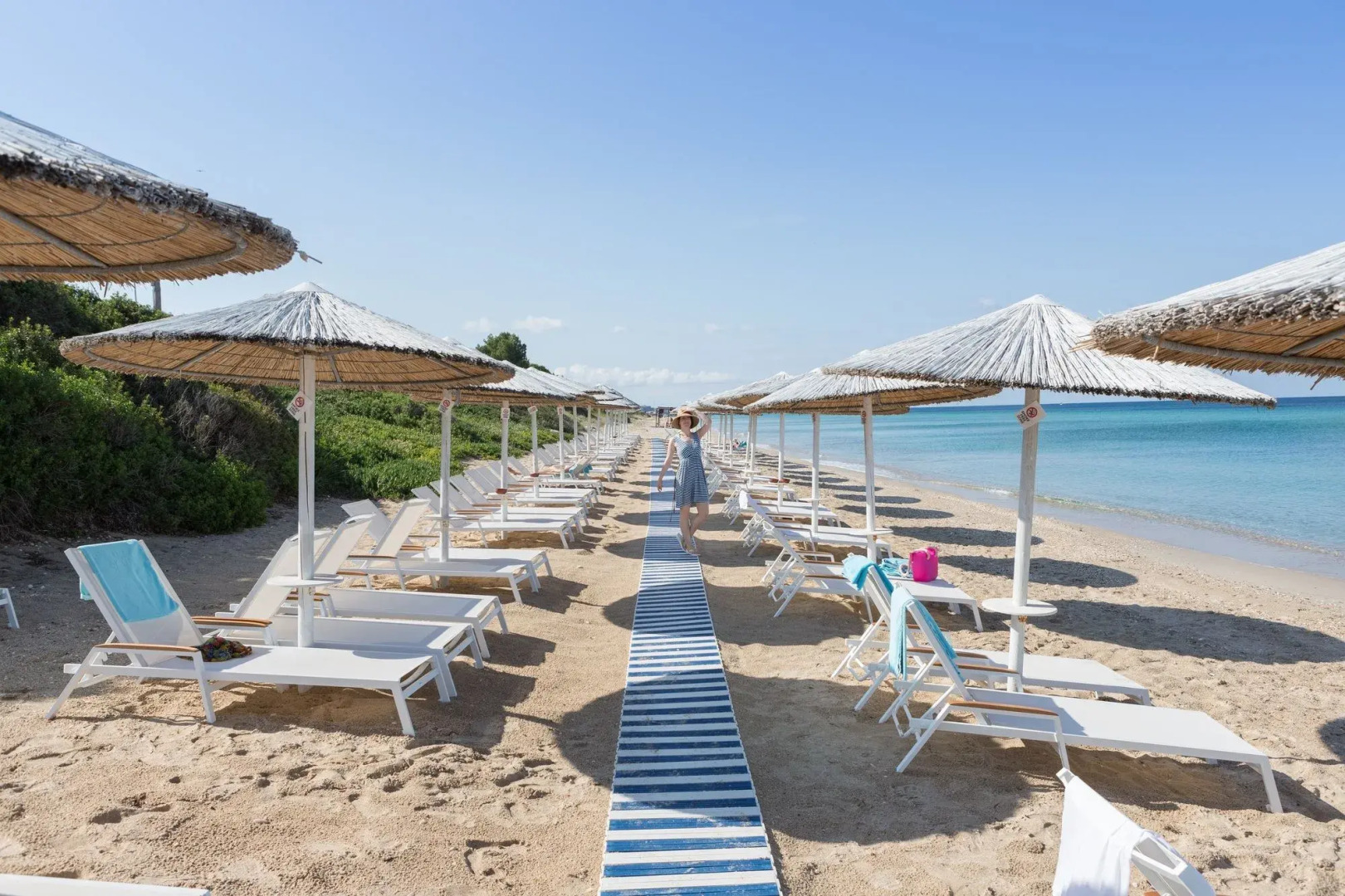 Отель Pomegranate Wellness Spa