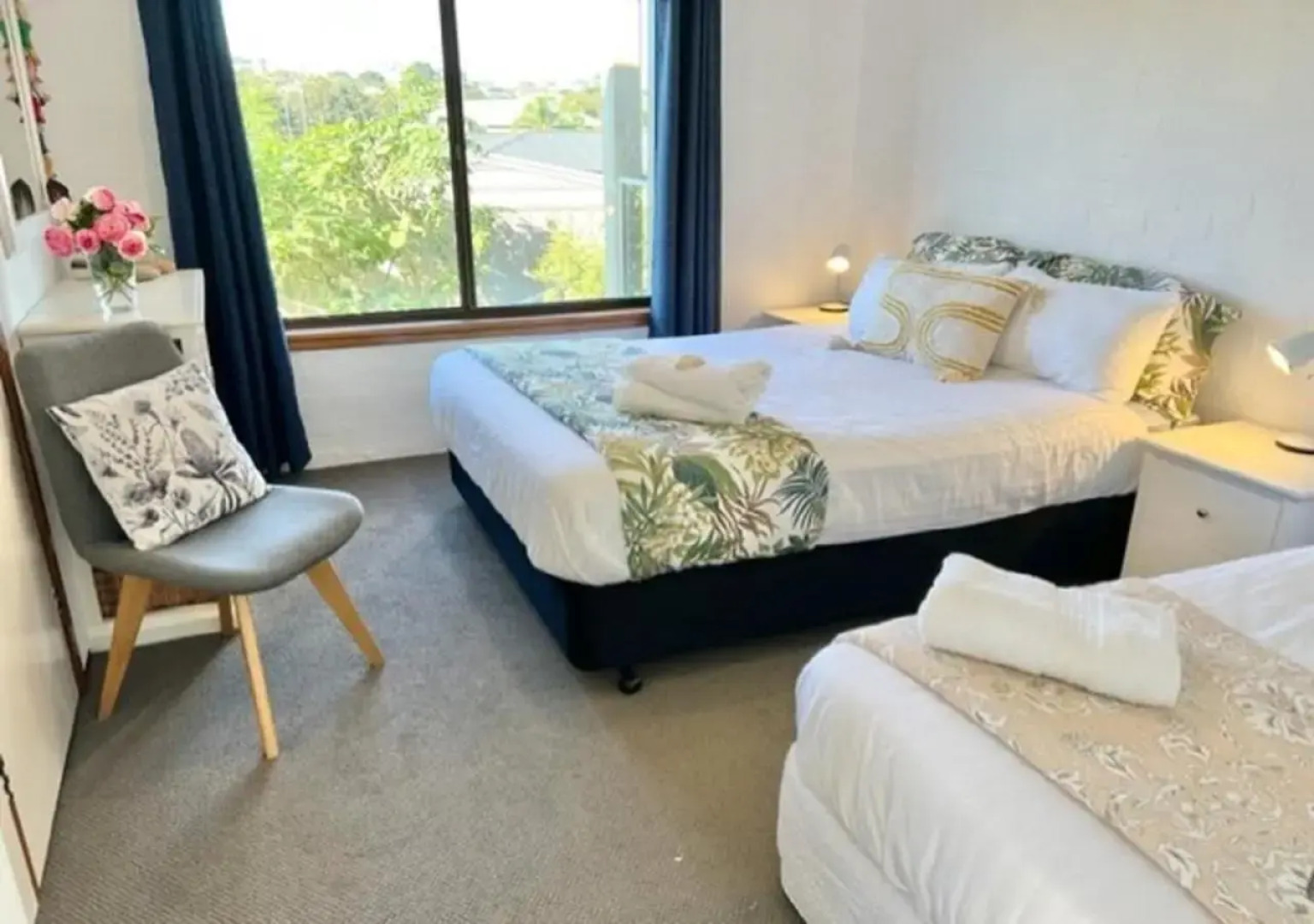 Vista Marina - 2 bedroom Apartment