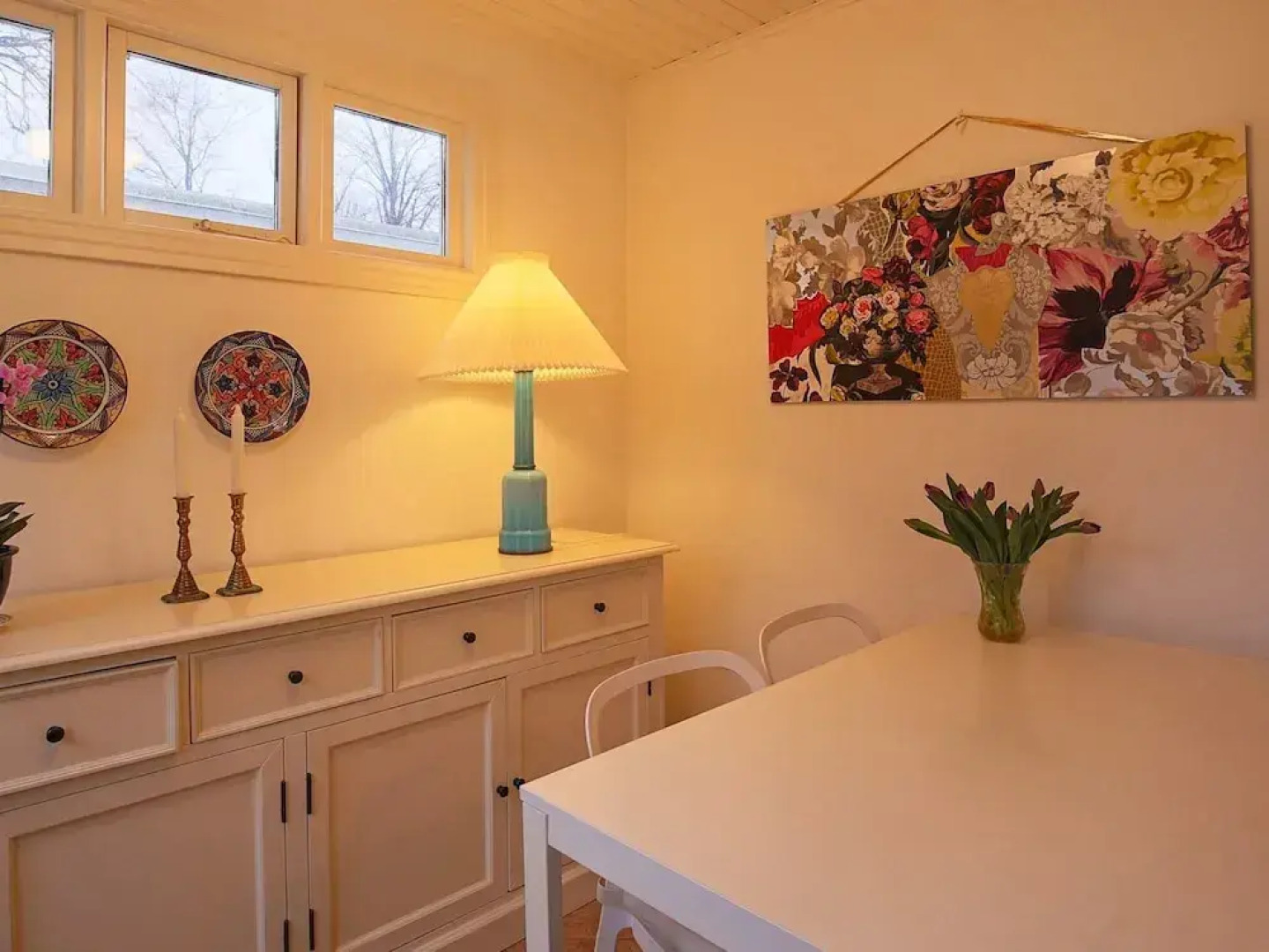 Holiday Home in DronningmÃ¸lle