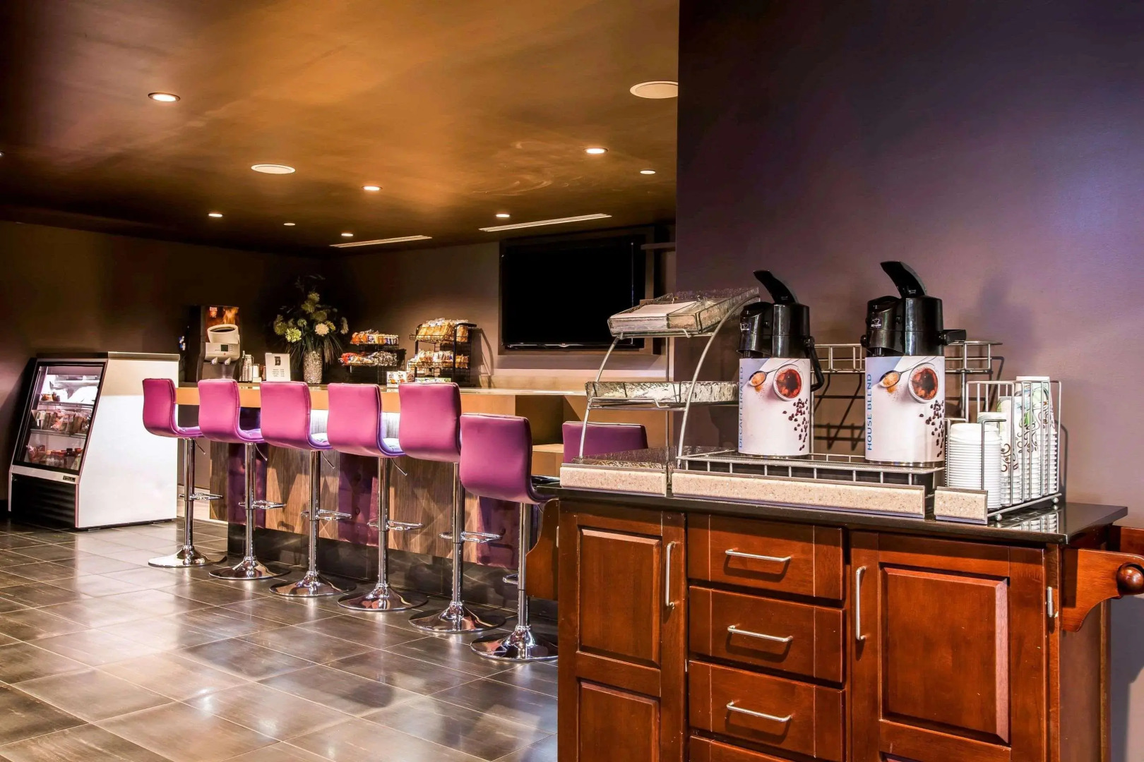 Tilt Hotel Universal/Hollywood, an Ascend Collection Hotel