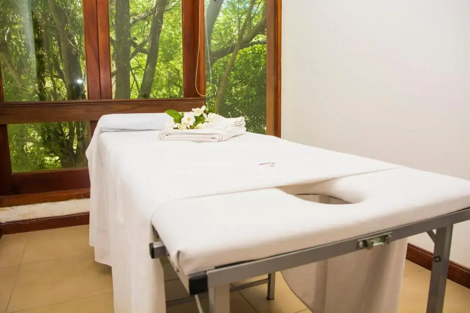 Panacea Hotel Boutique