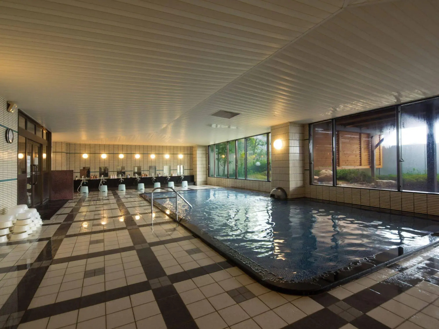 Mercure Kyoto Miyazu Resort & Spa