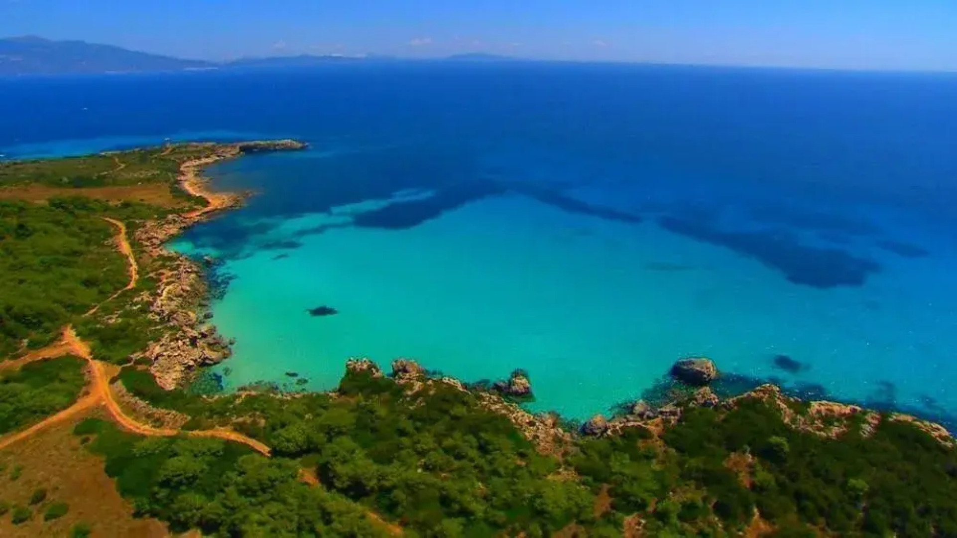 Velabianca Residence & Resort