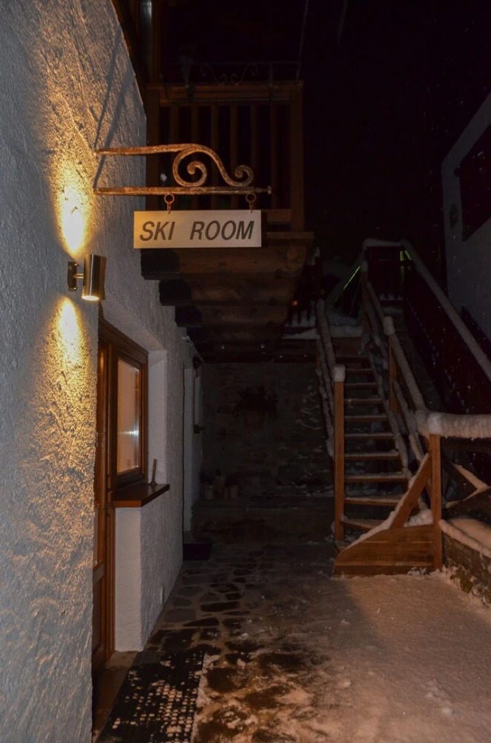 Residence Ca Delle Margherite