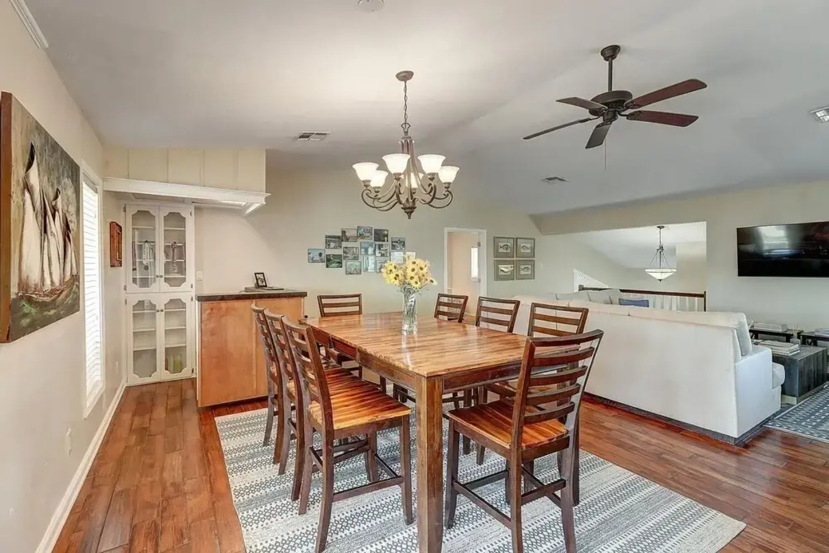 Royal Estes 5 Bedroom Home by RedAwning