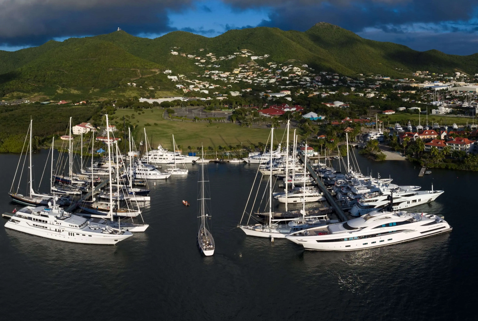 Port de Plaisance Resort, Trademark Collection by Wyndham