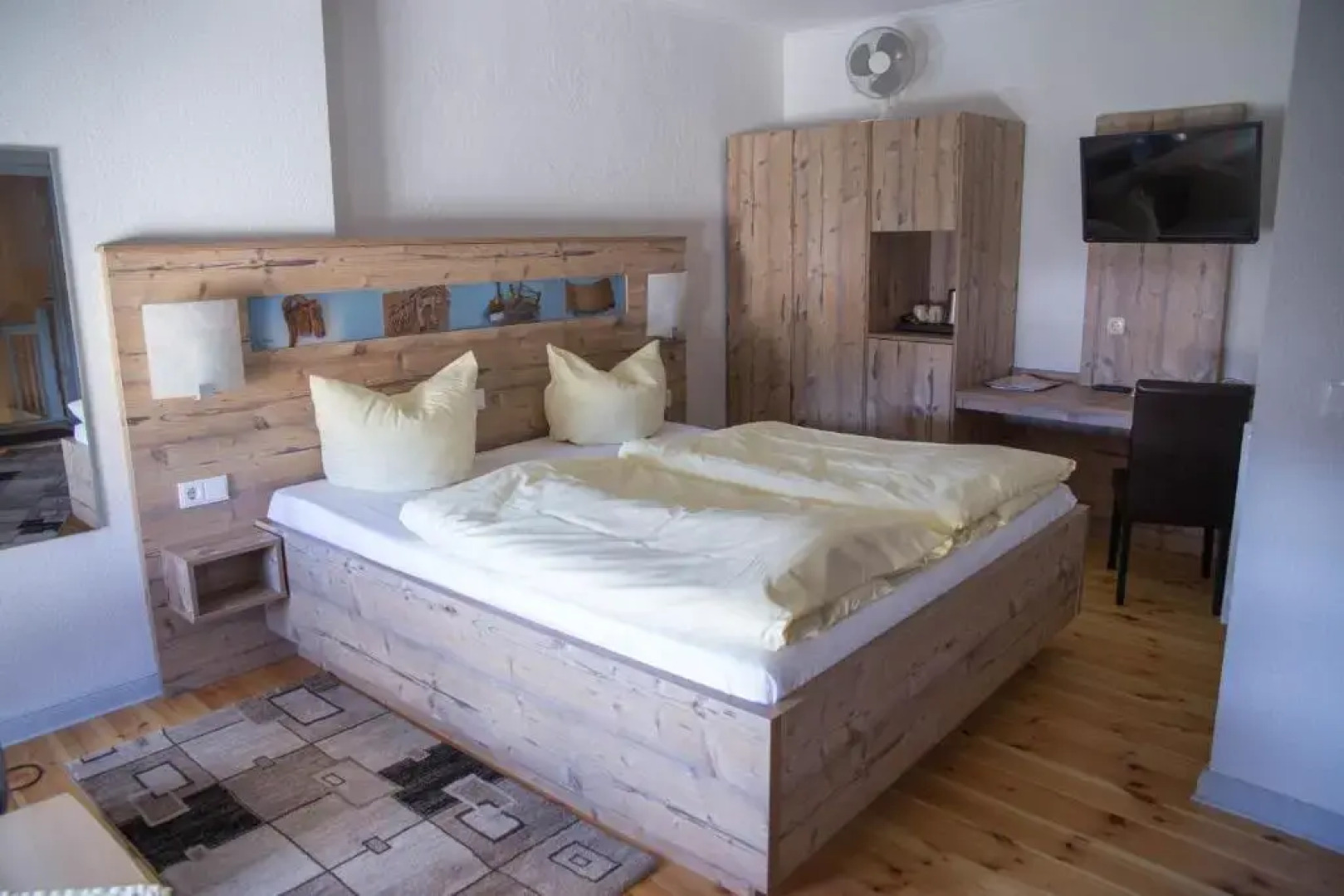 Gasthof & Fleischerei Endler