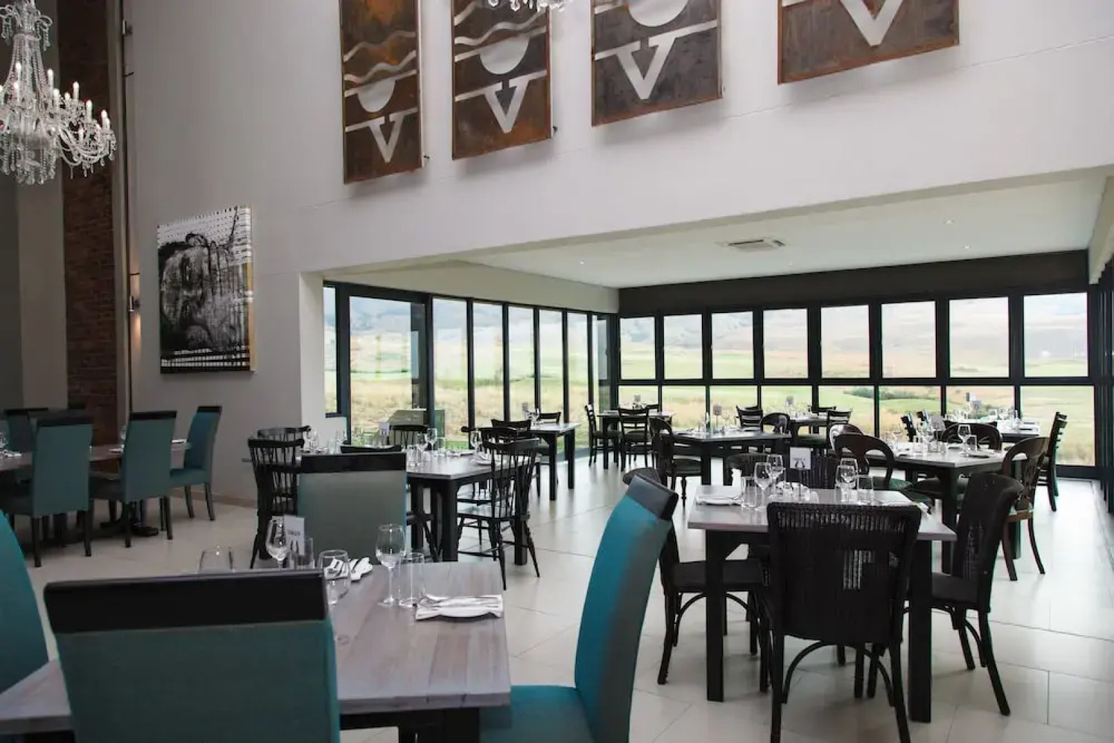 ANEW Resort Vulintaba Newcastle