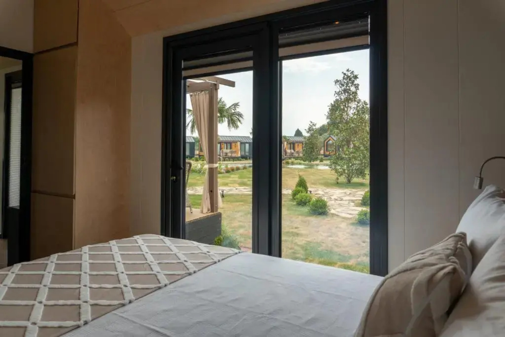 Villa La Fontana Urla