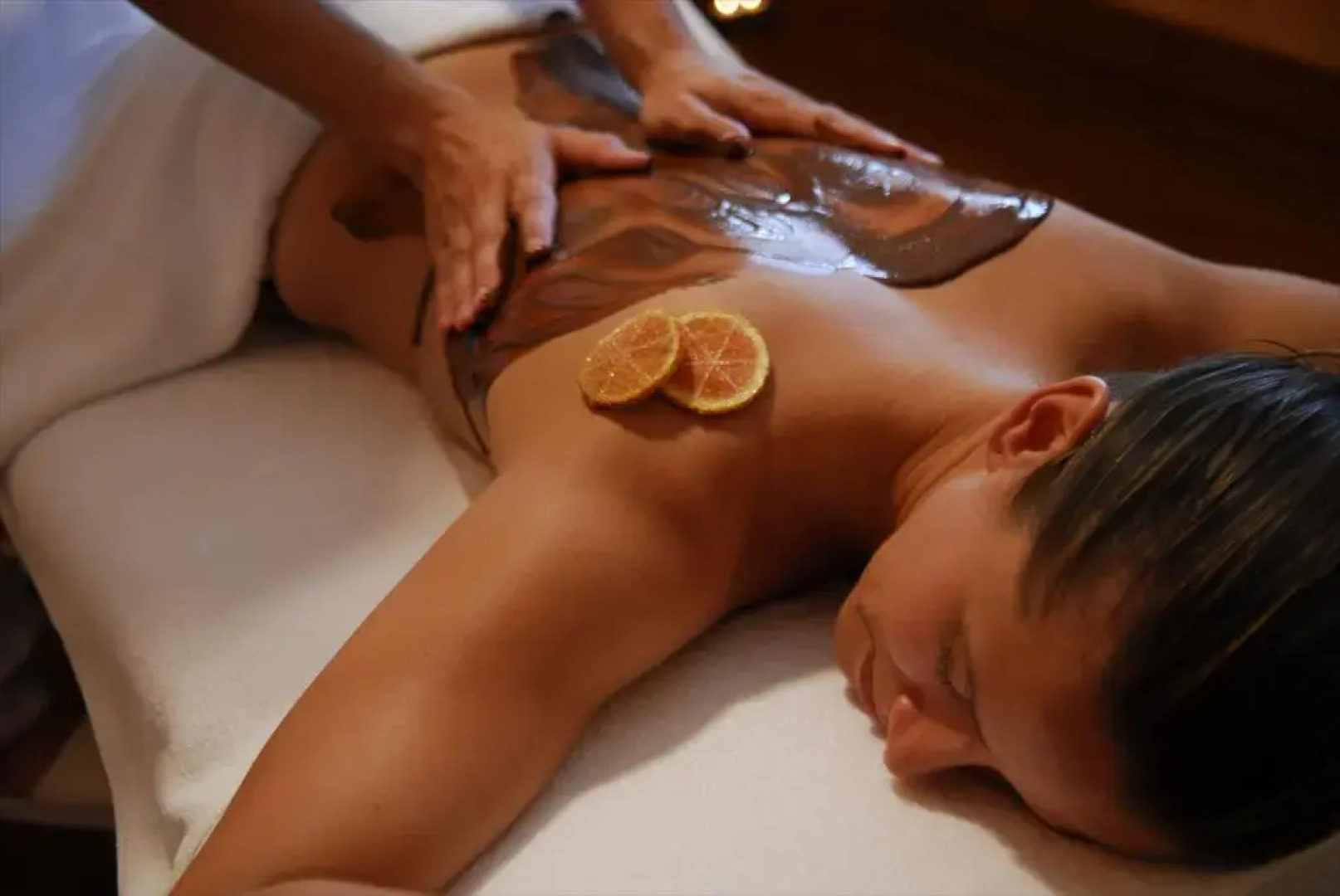 Protur Biomar Gran Hotel & Spa