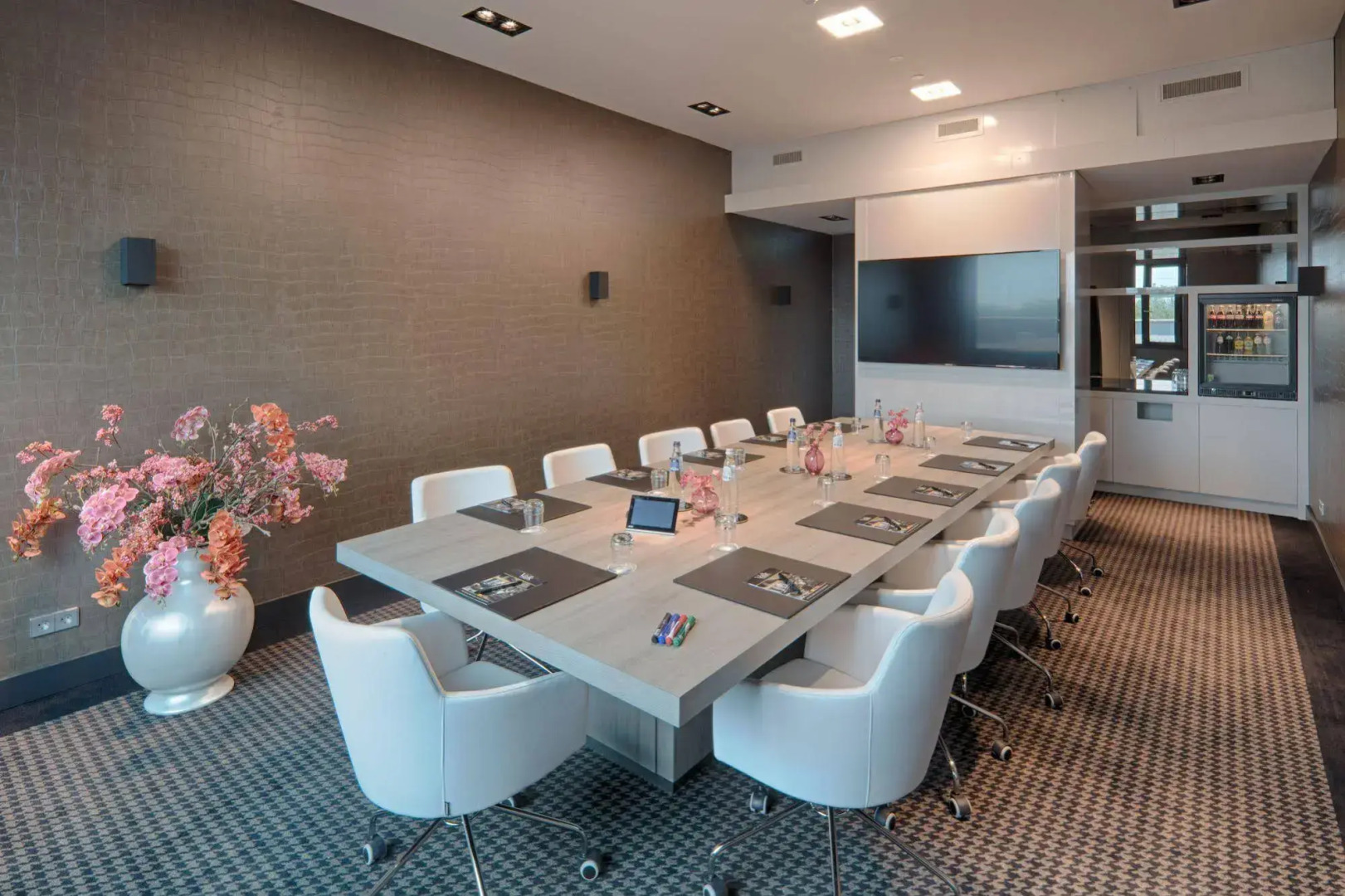 Van der Valk Hotel Utrecht