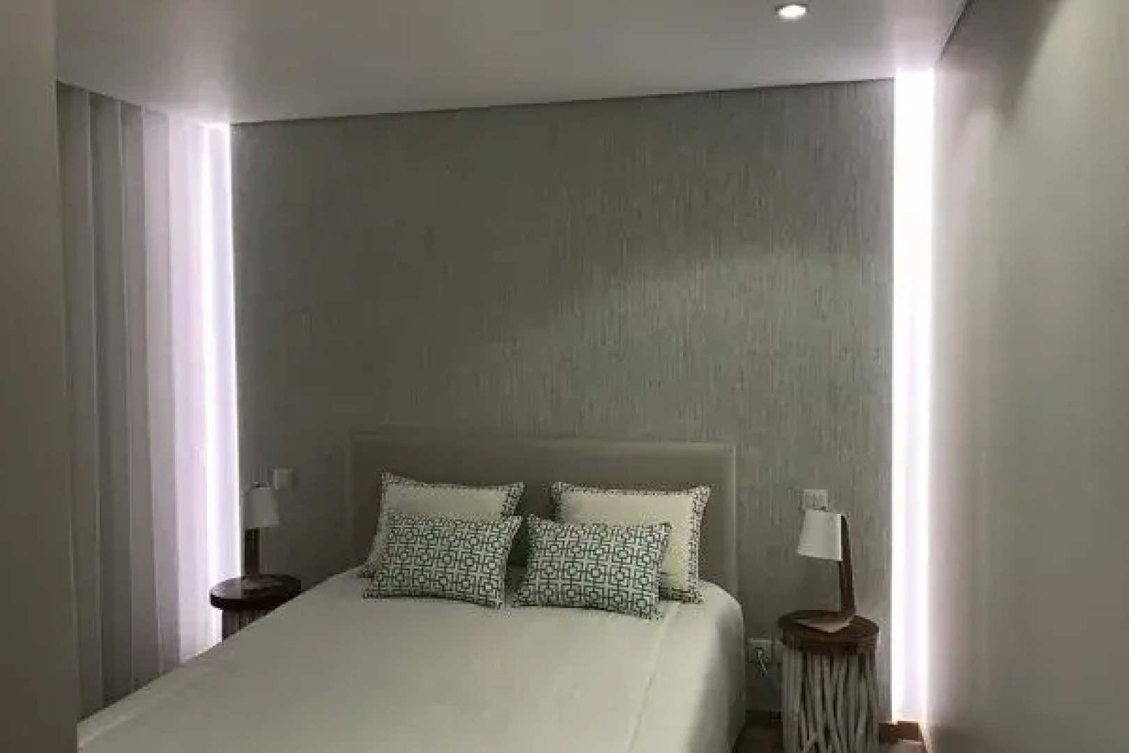 Resort Natureza Villa Rio