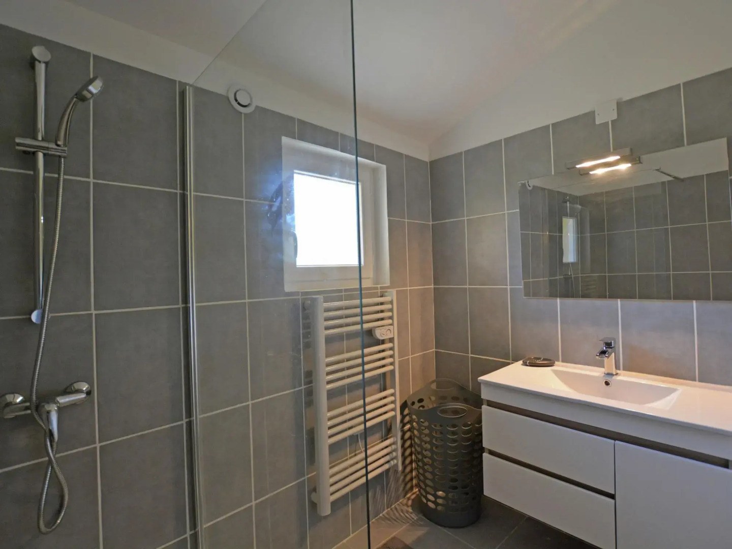 Luxurious Villa in Saint-Laurent-de-Carnols