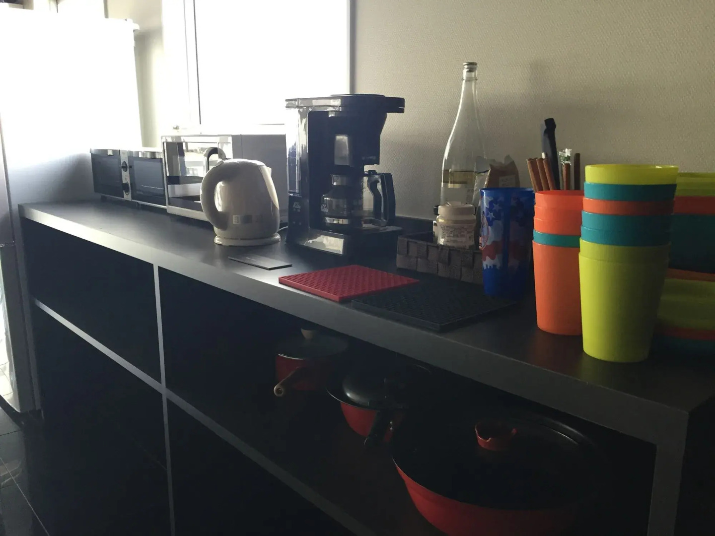 Santiago Guesthouse Hiroshima – Hostel