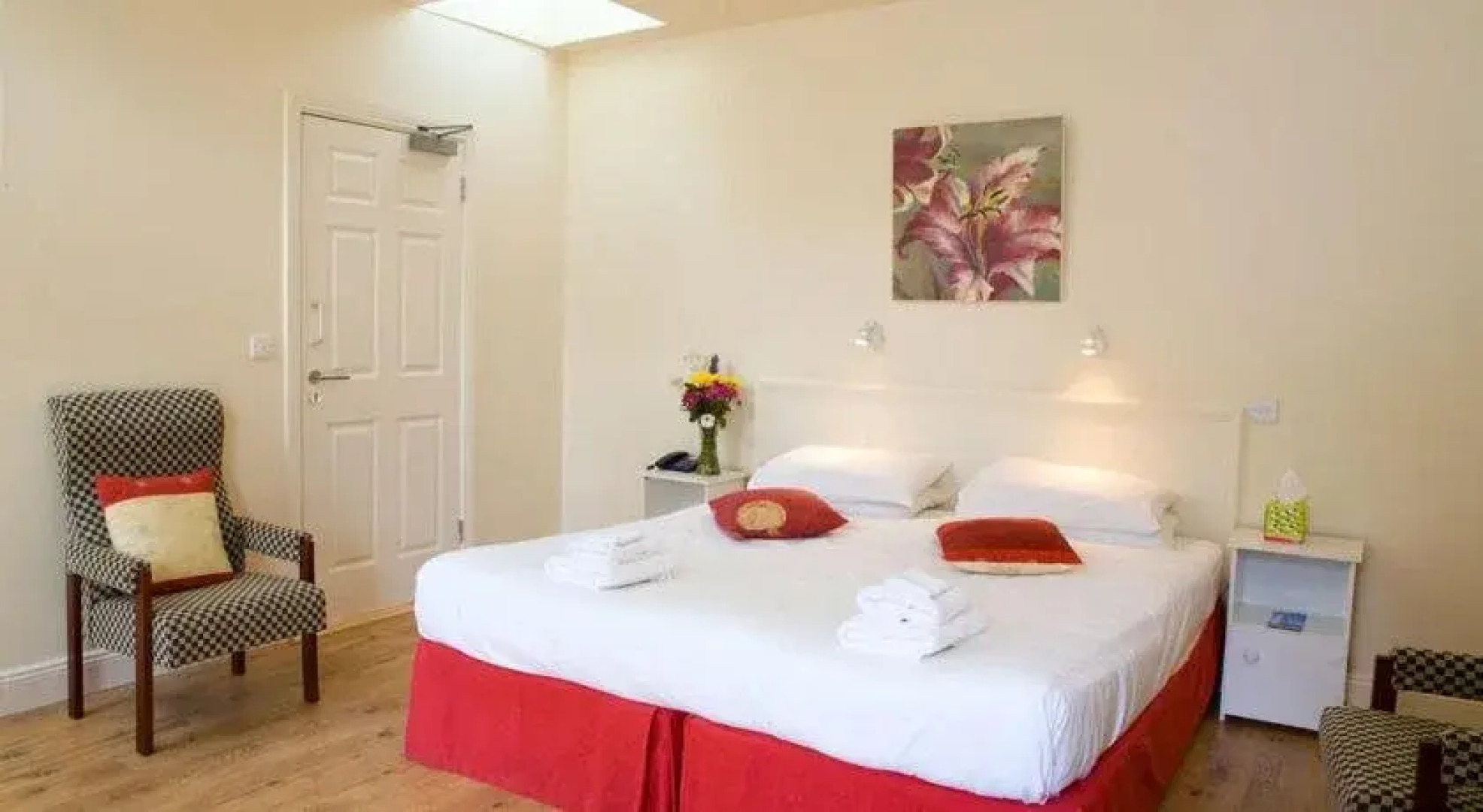 Casey's Of Baltimore