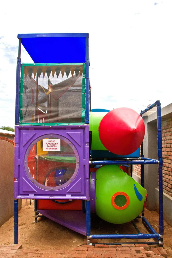 Casa Forno Country Hotel