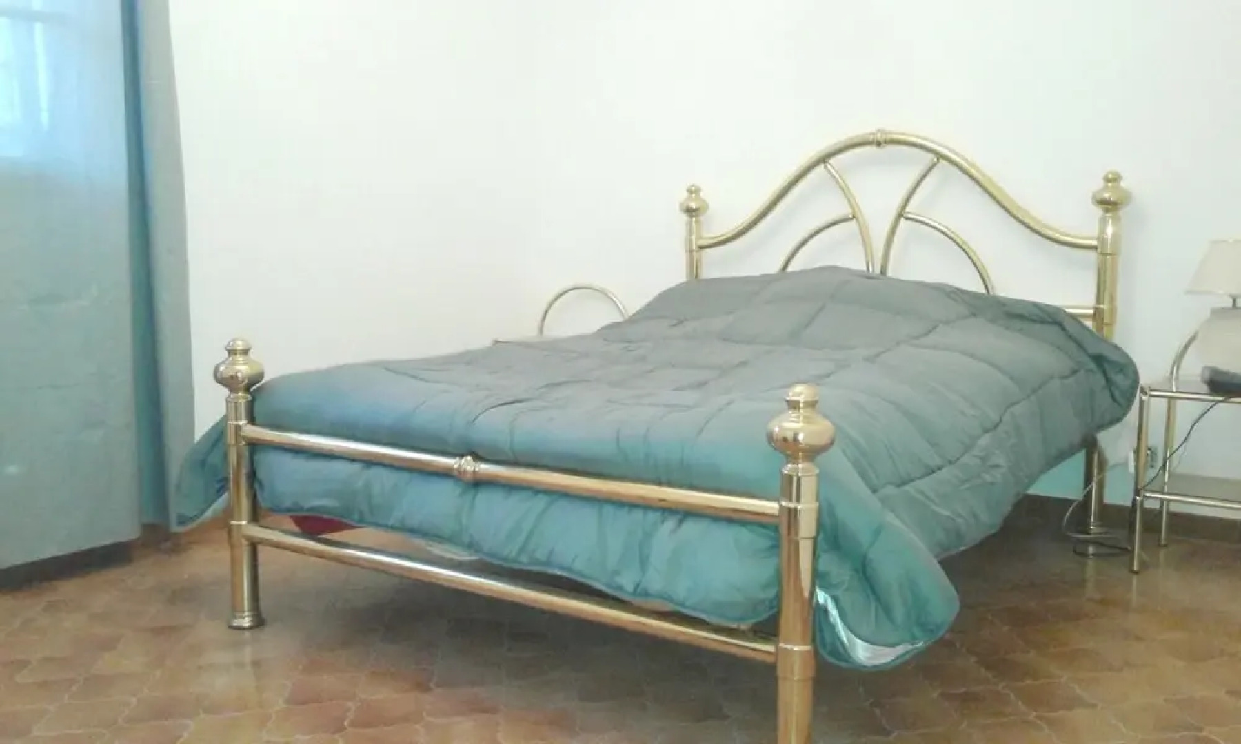 House With 4 Bedrooms in Les Arcs, With Enclosed Garden and Wifi