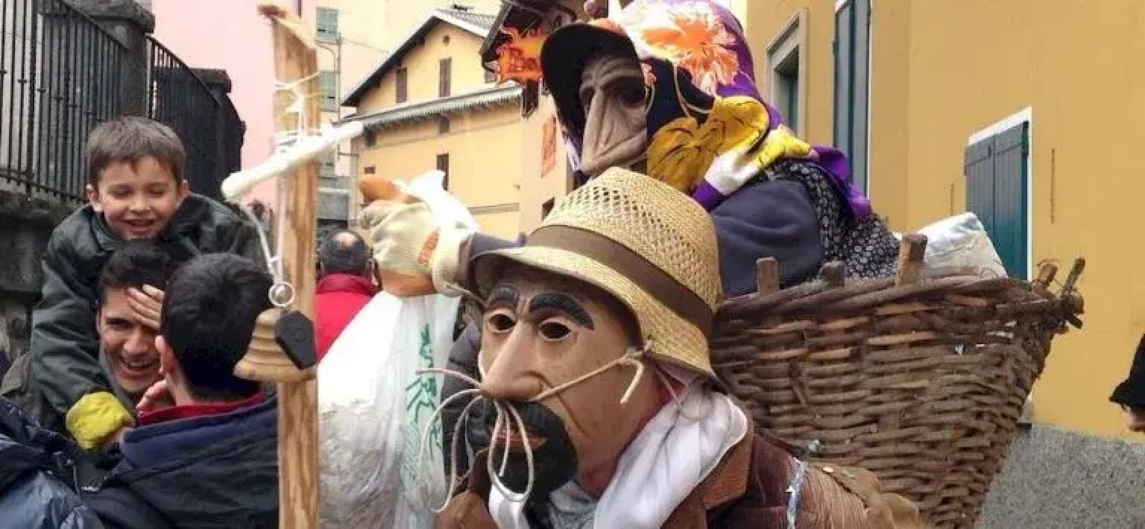 Agriturismo Al Marnich