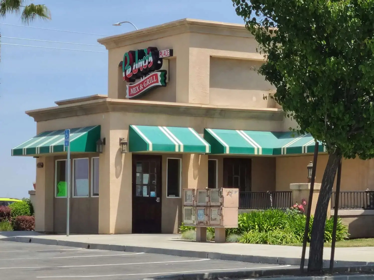 SureStay Hotel by Best Western Chowchilla Yosemite