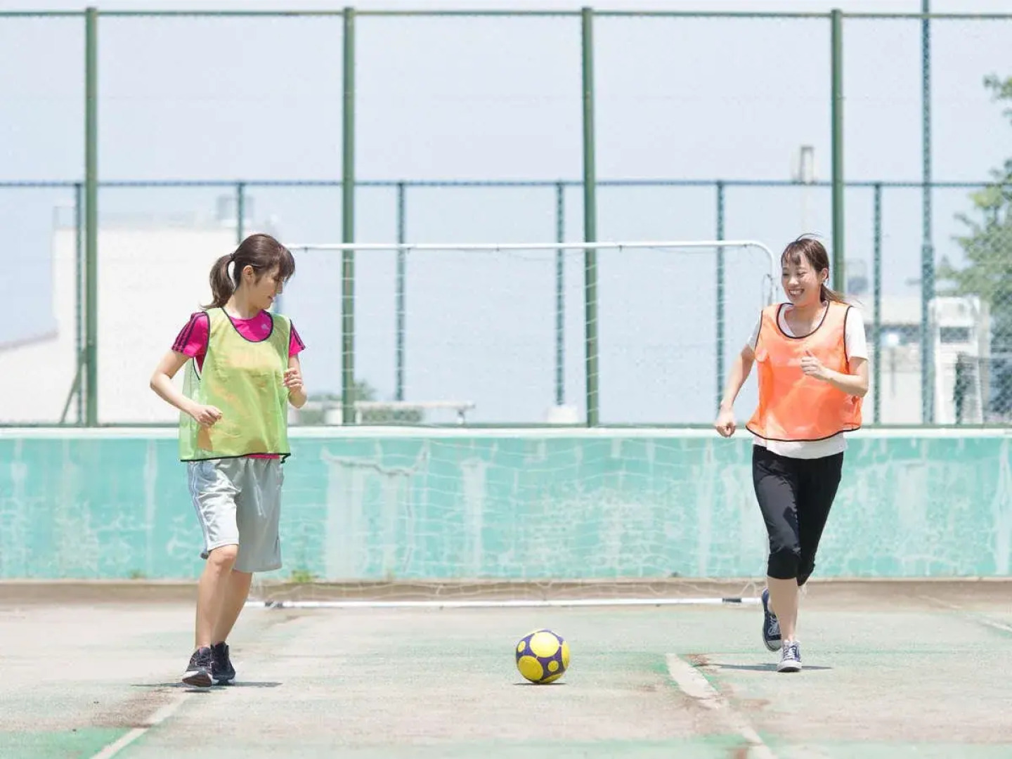 Livemax Resort Itokawana